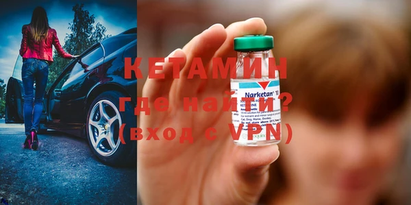 индика Богородицк