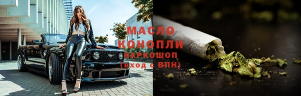 ECSTASY Богданович
