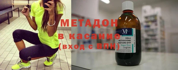 индика Богородицк