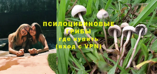 соль ск Беломорск