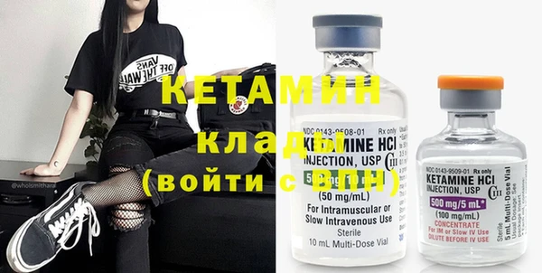 индика Богородицк